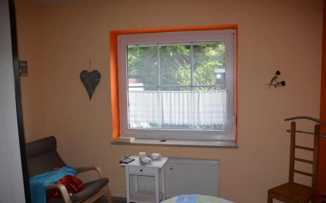 Birkenstr_21 C _Strandtraum_