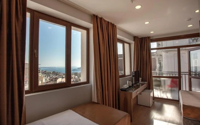 West Palace Hotel - Image 3