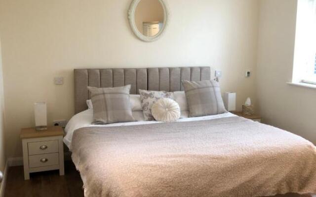 Spring Hill Suites