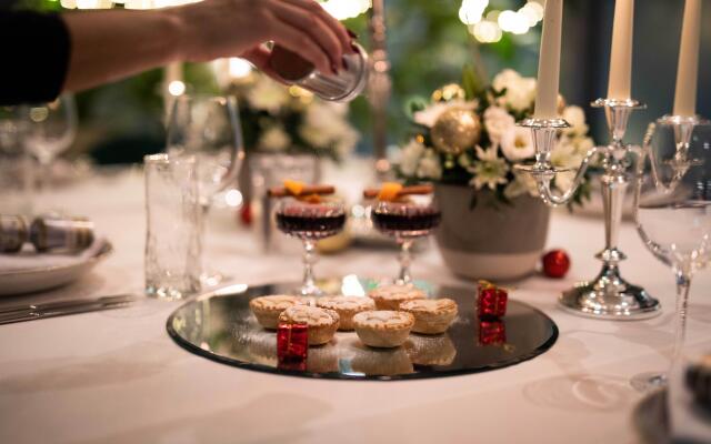 Holiday Inn London - Whitechapel by IHG