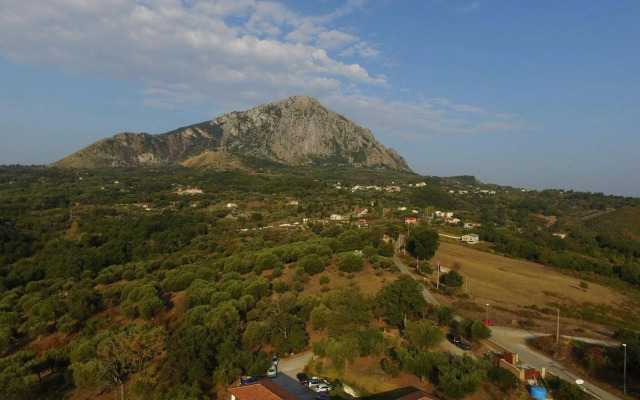 Tenuta Terre di Bosco