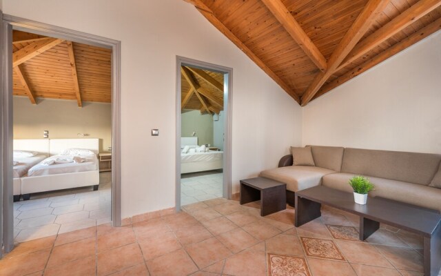 Urbnb