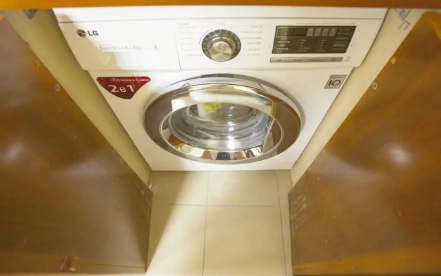 Tihaya Gavan' Hostel