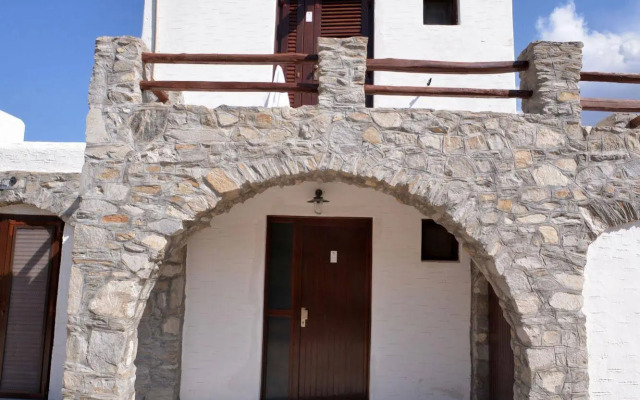 Karma Porto Paros