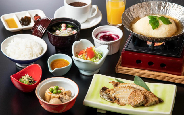 Ito Kowakien