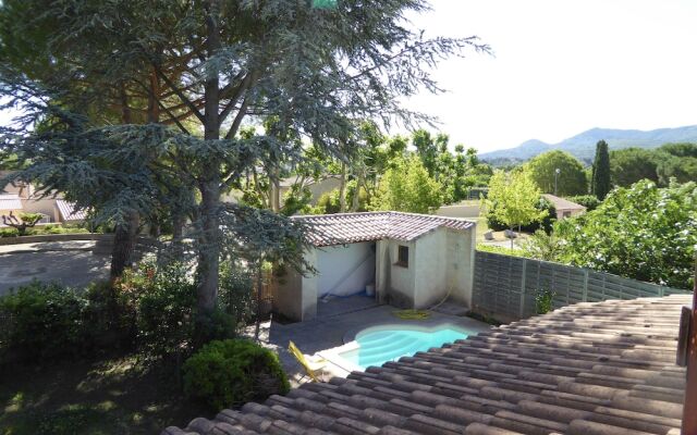 Locabed - Maison de vacances en Provence
