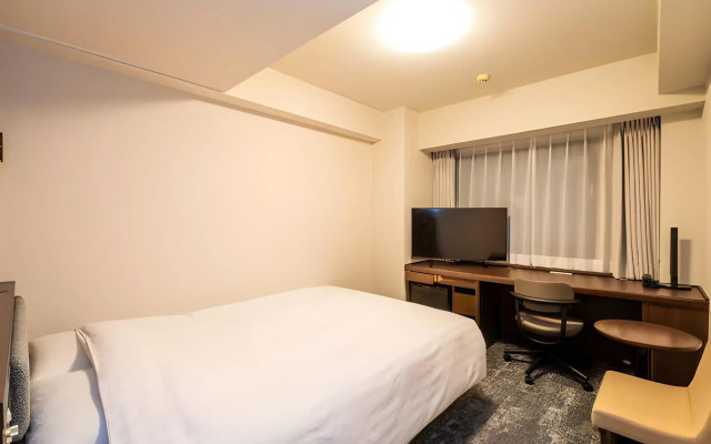 Richmond Hotel Sendai