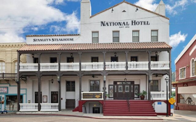hotelImage
