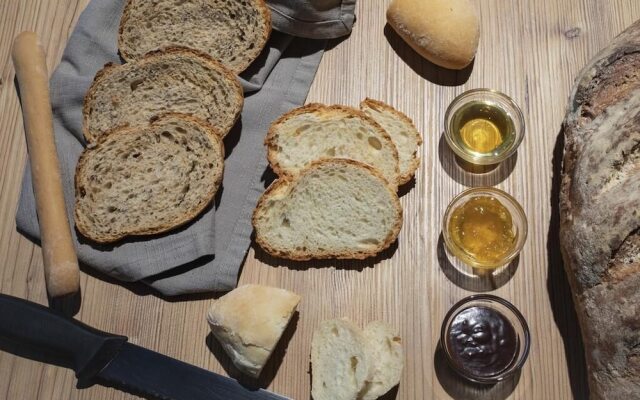 Albergo Ristorante Cuccini