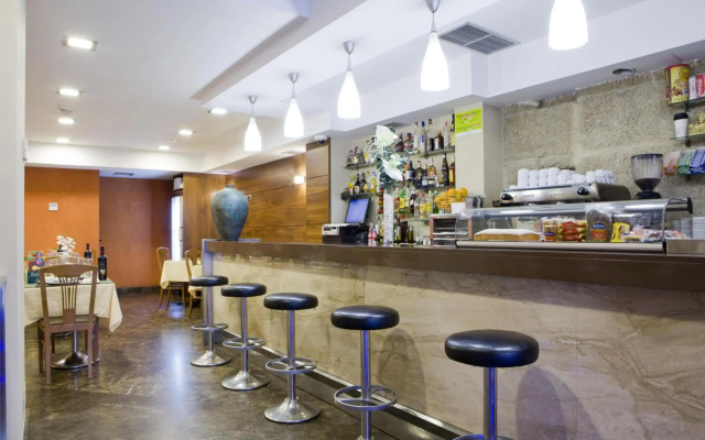 Hotel Arsus