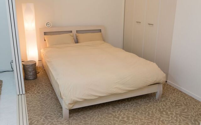 Serenite Umedakita Premium