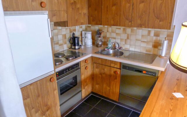 Muotta Sulegl Schluein