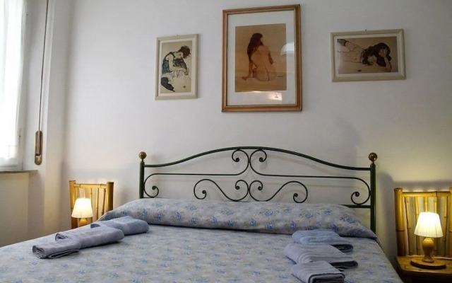 Affittacamere Cisanello Pisa