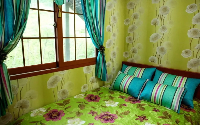 Asteria Pension