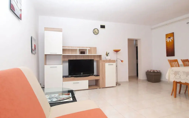 Apartments Luce 1204
