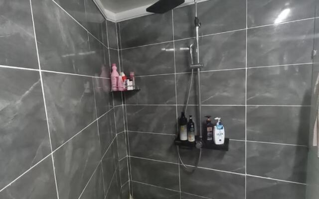 숲속바다 함덕하우스