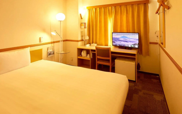 Toyoko Inn Shonan Hiratsuka Station Kita 2