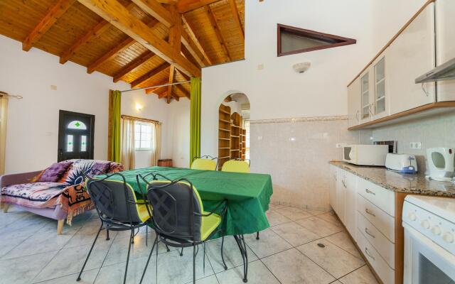 B49 - Casa Maria in Falfeira