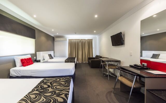 Gateway Lifestyle Grafton