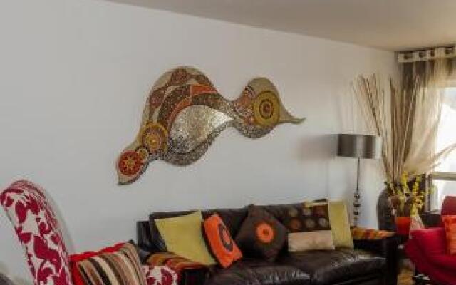 Greenways Emerald Bay