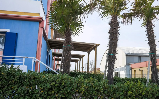 Villaggio Hemingway