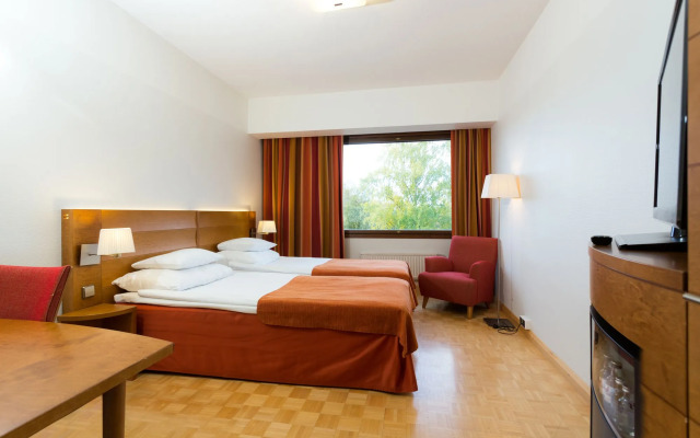 Original Sokos Hotel Kimmel