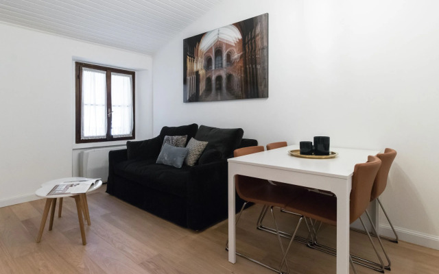 Italianway - Vigevano 10