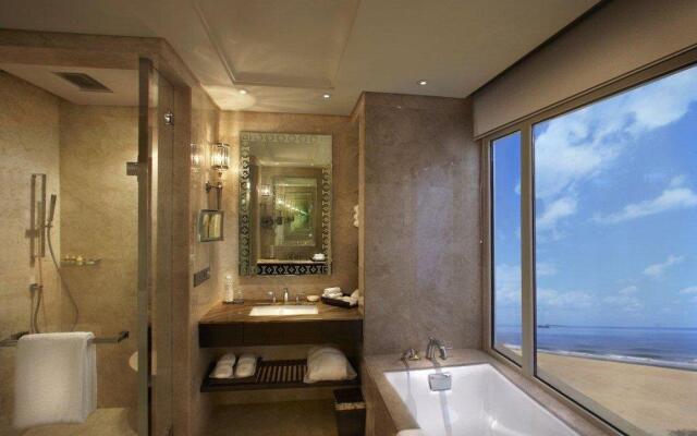 The Leela Palace Chennai