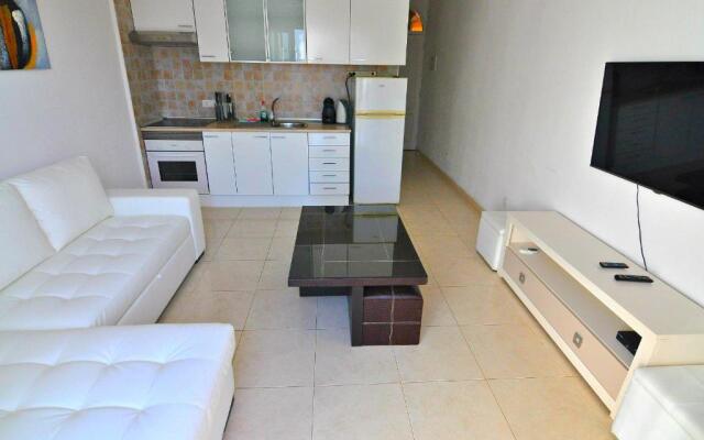 Apartment in Orlando