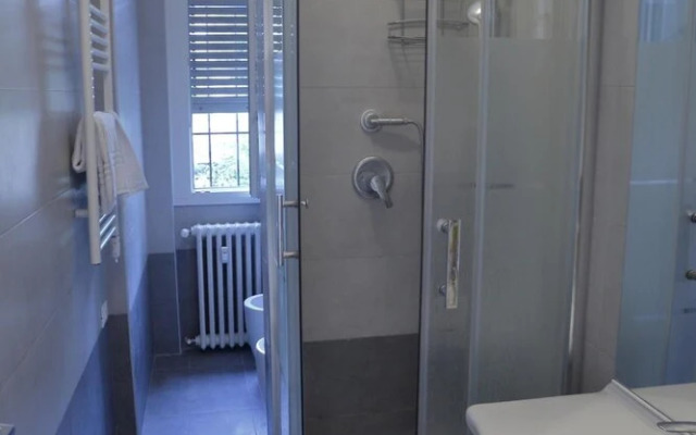 Dimora dell'Arte B&B