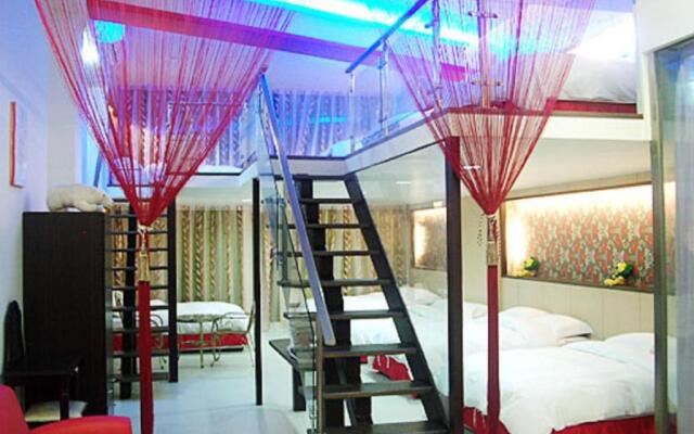 Beauty Home