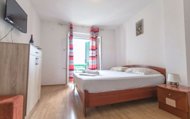 Apartments Marijana