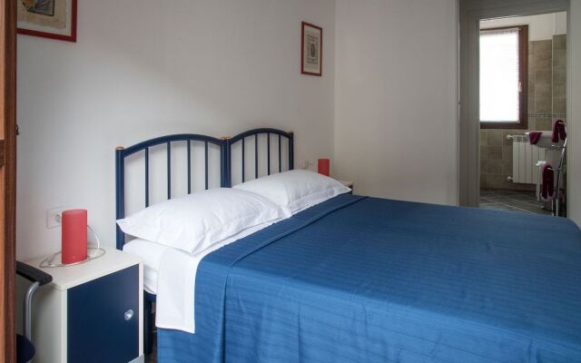 B&B San Bernardino