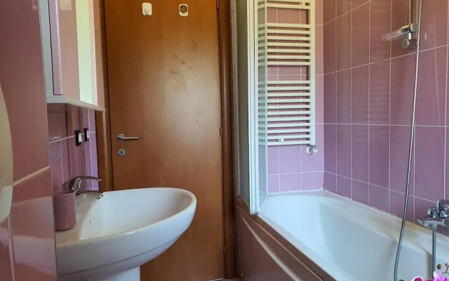 Gianna s House in Ortona