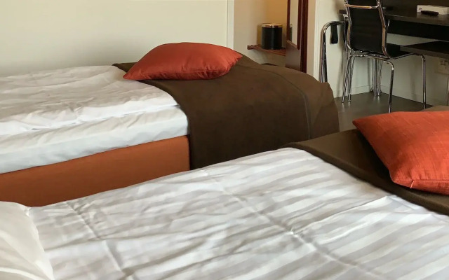 Slagsta Hotell & Wärdshus