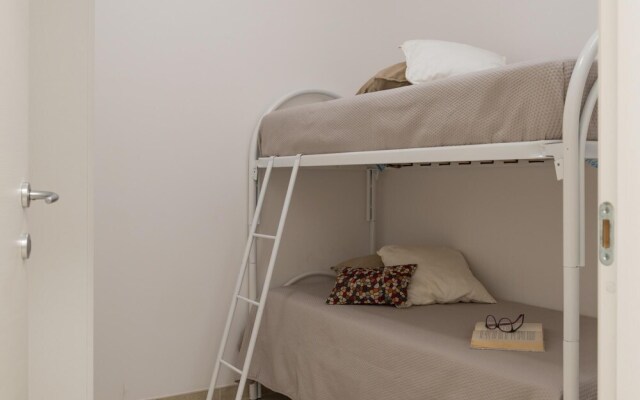 Blue Sea Villas - Villa Ponente