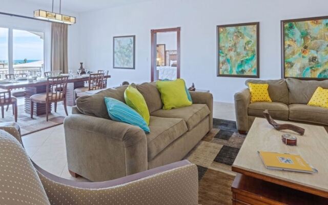 Condo Figueira