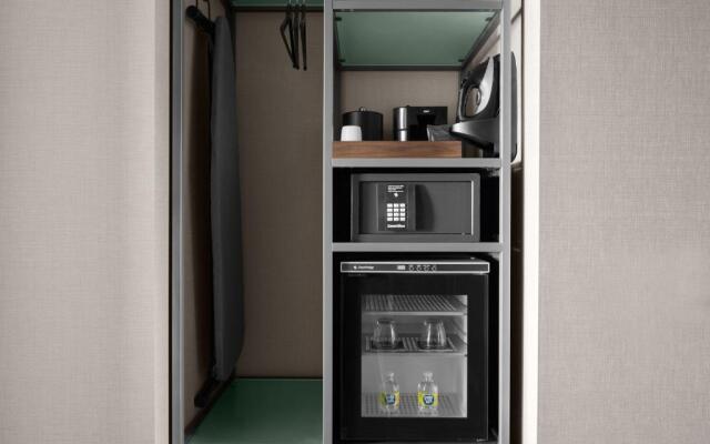 AC Hotel Clearwater Beach