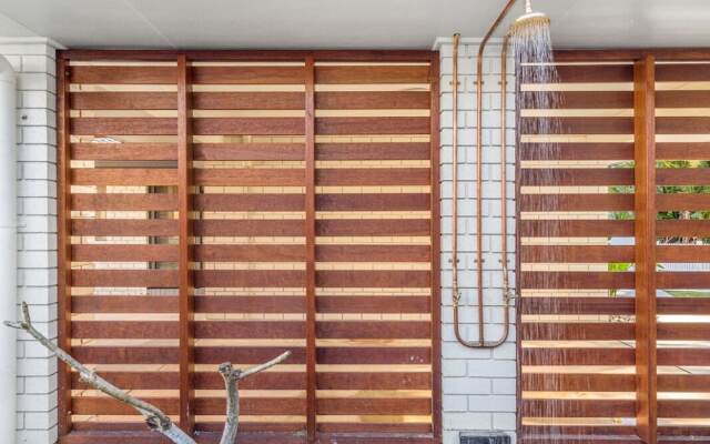 Your Luxury Escape - Wollumbin