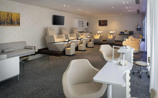 Ocean Eden Bay - Adults Only - All inclusive
