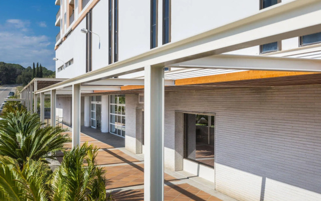 Apartaments Condado