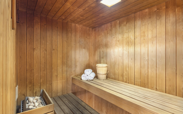 Melia Cayo Coco (Adults Only)