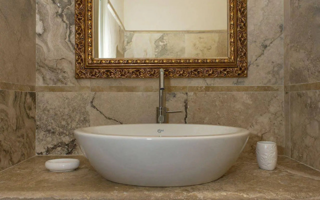 Relais dei Mercanti B&B and Suites