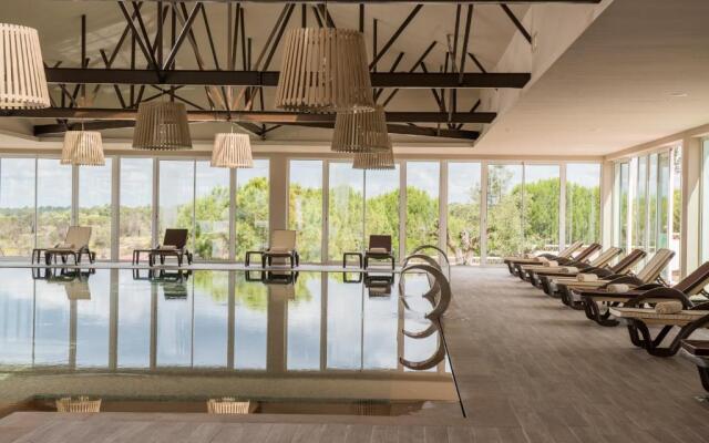 Vila Gale Collection Alter Real - Resort Equestre, Conference & Spa