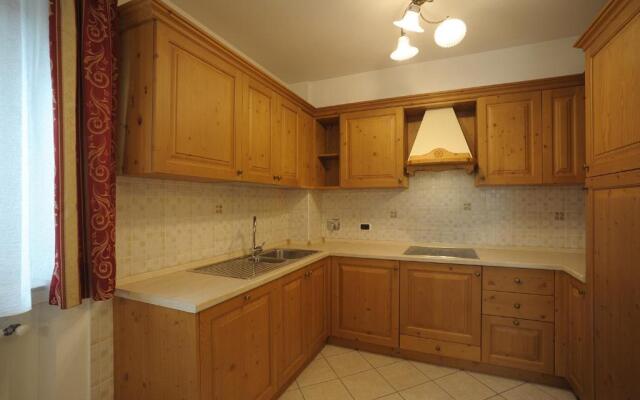 Appartamenti Villa Elisa