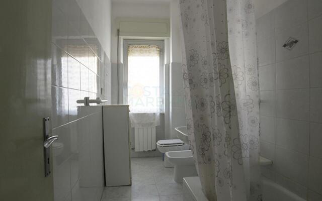 Paola apartment in Follonica-PAOLA