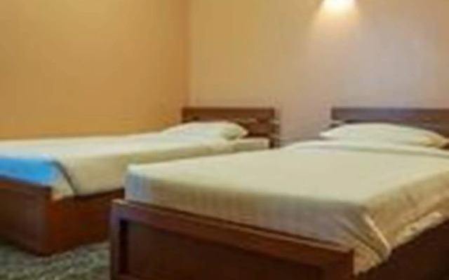 Ever New Guest House
