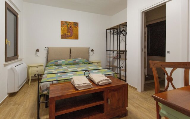 Guest House - I Salici