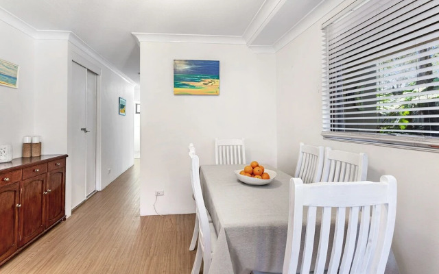 Carindale, Unit 1/19-23 Dowling Street