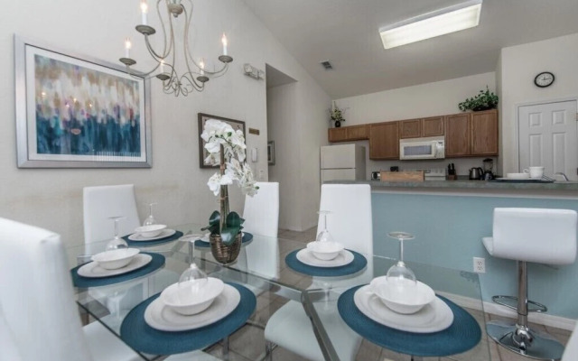 Windsor Villa Westhaven